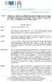 \"Determina-181-del-21